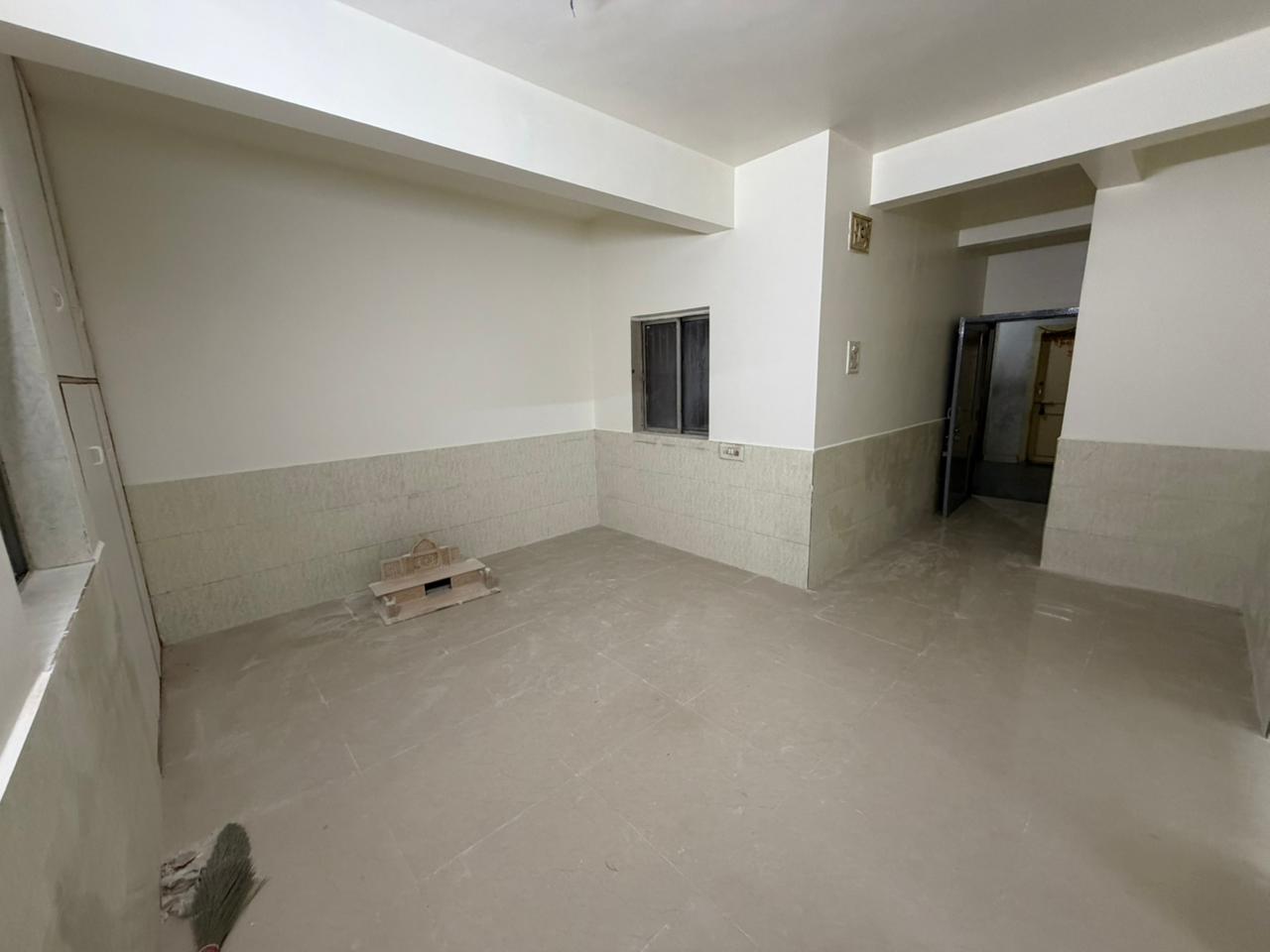 Selected property image