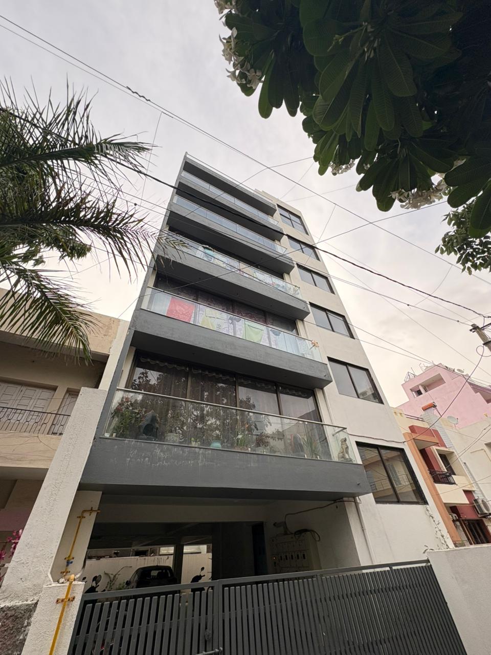 Selected property image