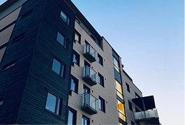 5 Acre Farm Land for Sale – Rajkot Gondal Highway | Residential Zone